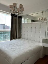 Hilltops (D9), Condominium #549267071